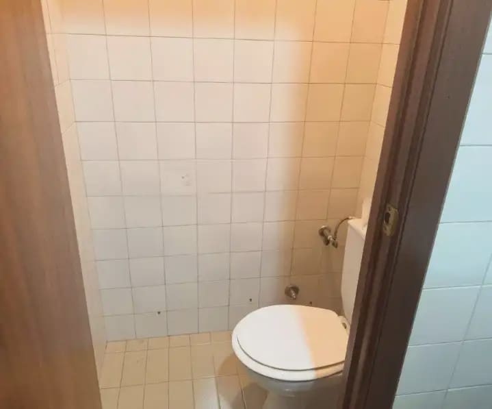 Office for rent in Castello de la Plana - € 650 (Ref: 10100708)