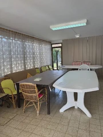 4 slaapkamer Villa te koop in Burriana / Borriana met zwembad garage - € 700.000 (Ref: 10100709)