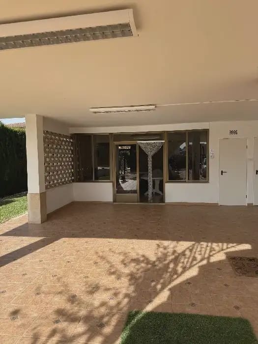 4 slaapkamer Villa te koop in Burriana / Borriana met zwembad garage - € 700.000 (Ref: 10100709)