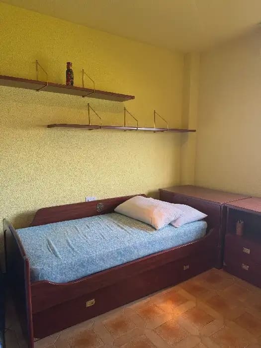 4 slaapkamer Villa te koop in Burriana / Borriana met zwembad garage - € 700.000 (Ref: 10100709)