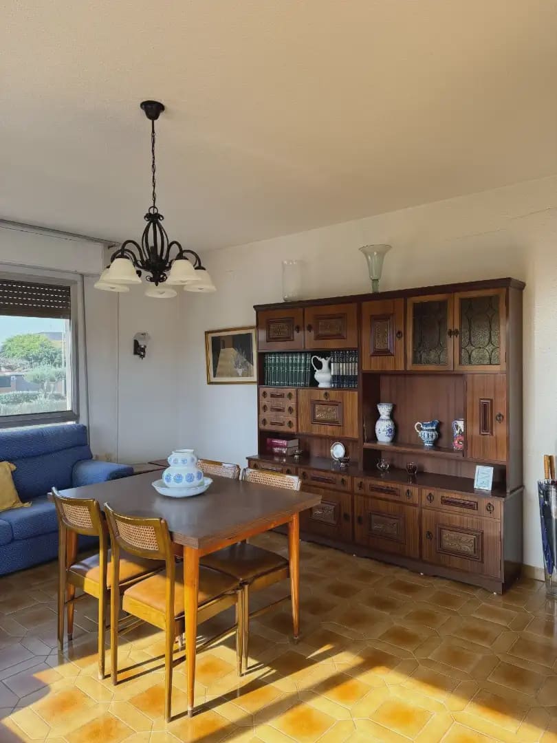 4 slaapkamer Villa te koop in Burriana / Borriana met zwembad garage - € 700.000 (Ref: 10100709)