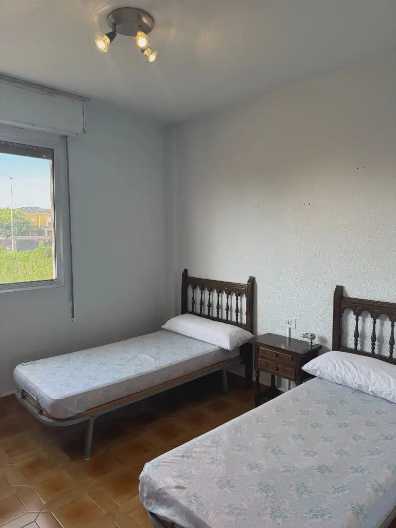 4 slaapkamer Villa te koop in Burriana / Borriana met zwembad garage - € 700.000 (Ref: 10100709)