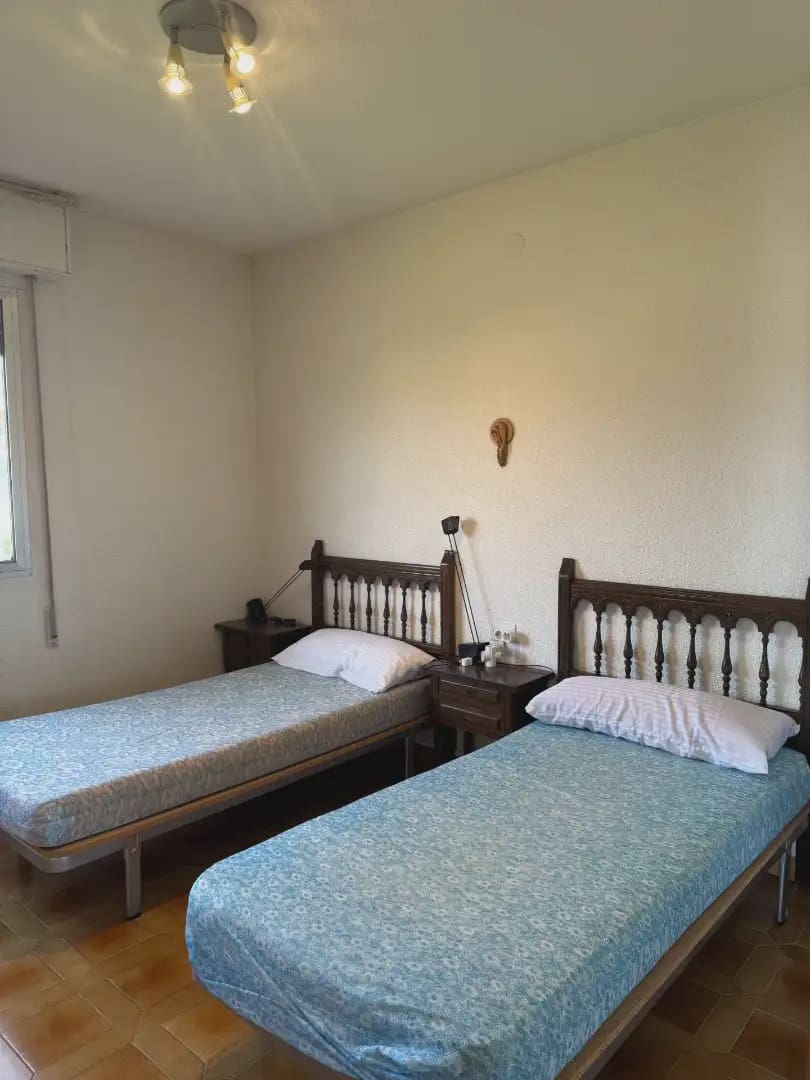 4 slaapkamer Villa te koop in Burriana / Borriana met zwembad garage - € 700.000 (Ref: 10100709)