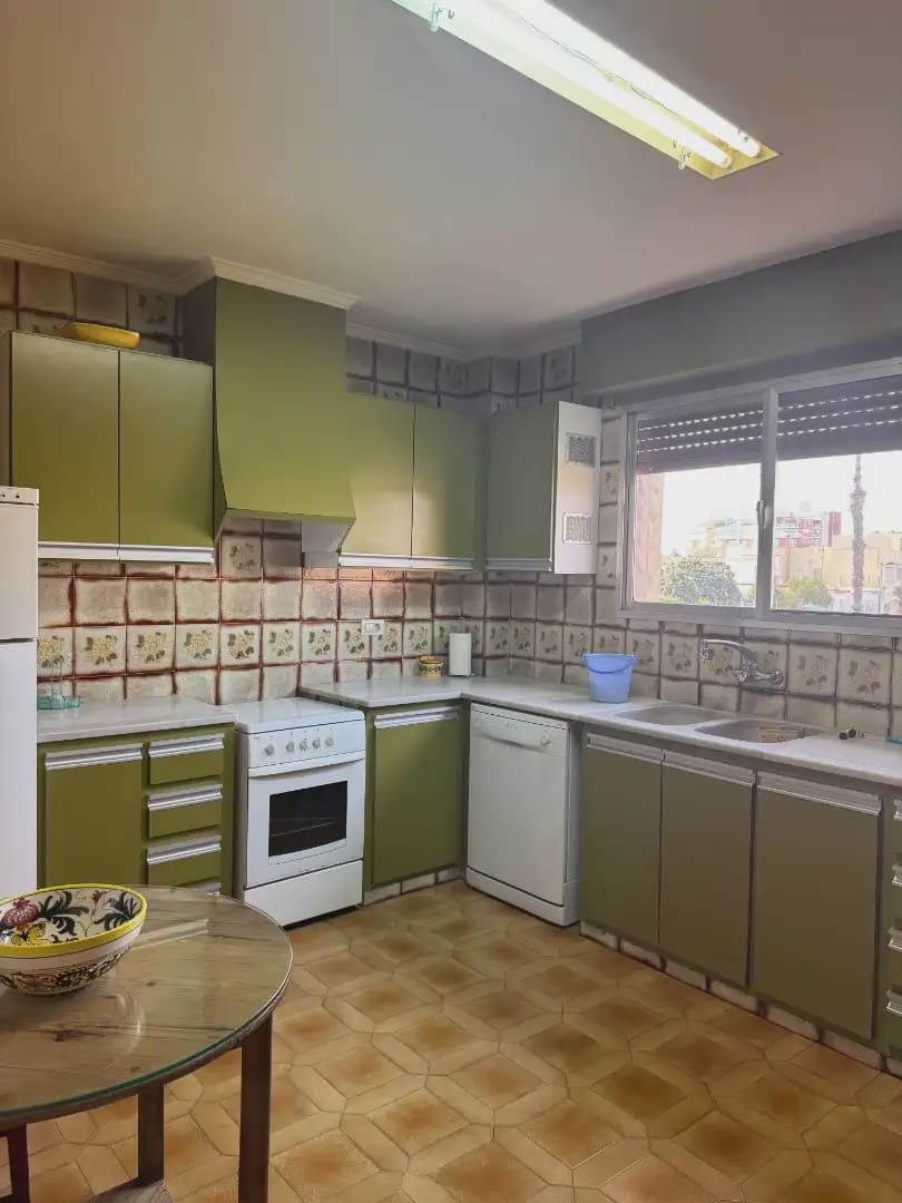 4 slaapkamer Villa te koop in Burriana / Borriana met zwembad garage - € 700.000 (Ref: 10100709)