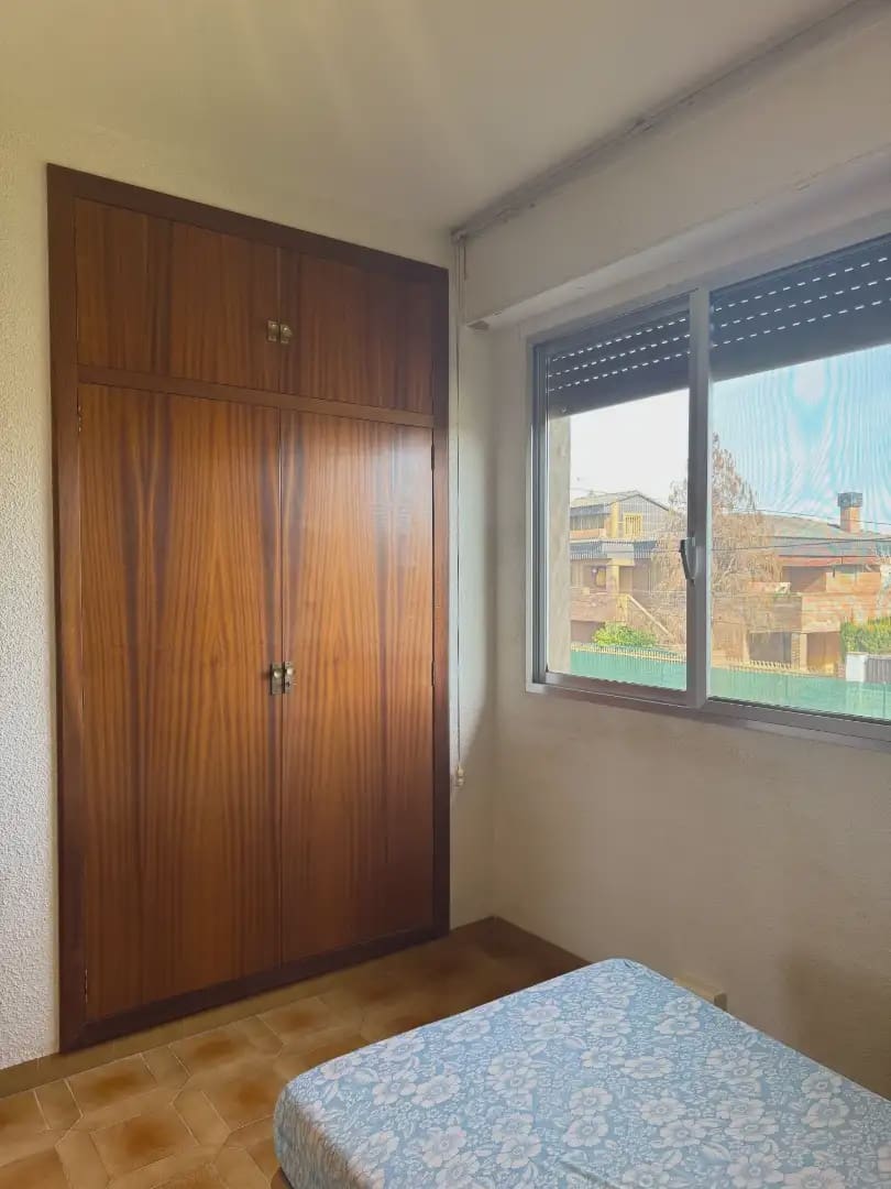 4 slaapkamer Villa te koop in Burriana / Borriana met zwembad garage - € 700.000 (Ref: 10100709)