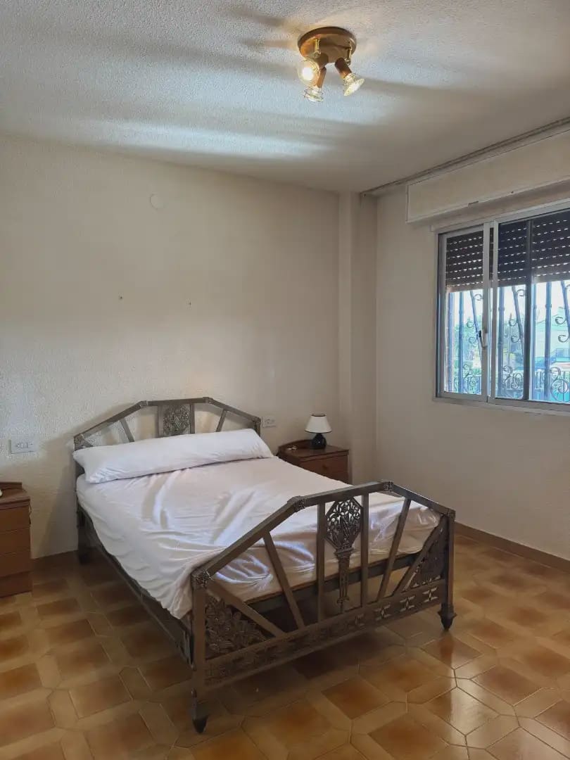 4 slaapkamer Villa te koop in Burriana / Borriana met zwembad garage - € 700.000 (Ref: 10100709)