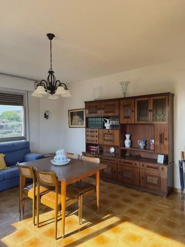 4 slaapkamer Villa te koop in Burriana / Borriana met zwembad garage - € 700.000 (Ref: 10100709)