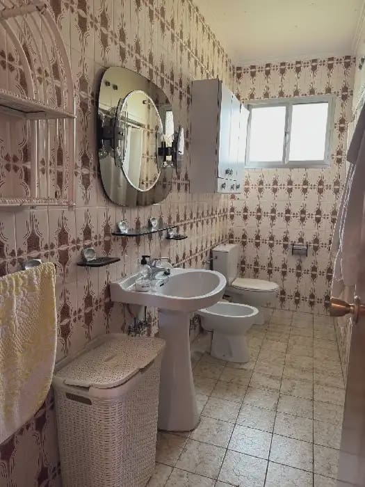 4 slaapkamer Villa te koop in Burriana / Borriana met zwembad garage - € 700.000 (Ref: 10100709)