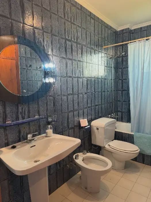 4 slaapkamer Villa te koop in Burriana / Borriana met zwembad garage - € 700.000 (Ref: 10100709)