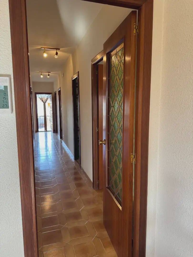 4 slaapkamer Villa te koop in Burriana / Borriana met zwembad garage - € 700.000 (Ref: 10100709)