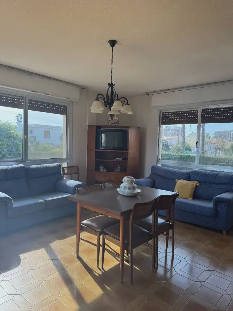 4 slaapkamer Villa te koop in Burriana / Borriana met zwembad garage - € 700.000 (Ref: 10100709)