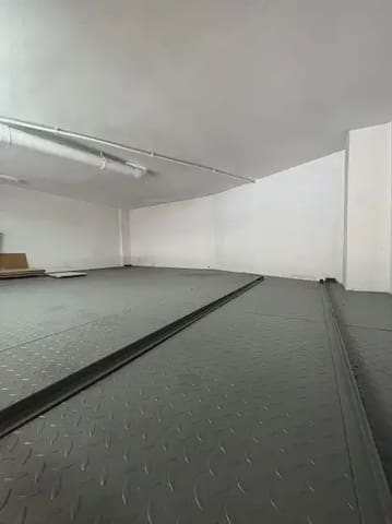 Commerciale da affittare in Burriana / Borriana - 450 € (Rif: 10100710)