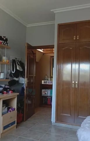 4 soverom Villa til salgs i Onda - € 350 000 (Ref: 10100711)