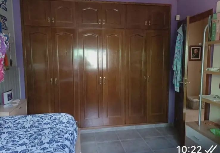 4 soverom Villa til salgs i Onda - € 350 000 (Ref: 10100711)
