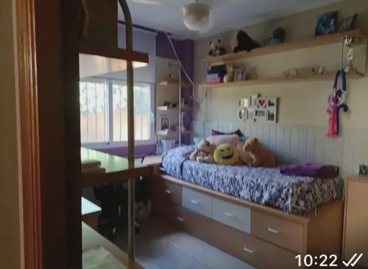 4 soverom Villa til salgs i Onda - € 350 000 (Ref: 10100711)