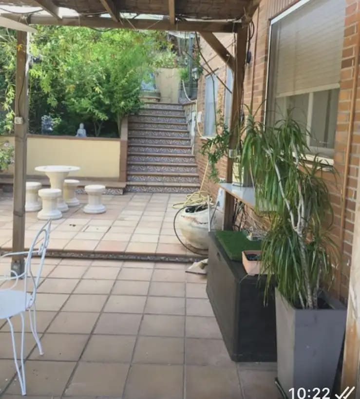 4 soverom Villa til salgs i Onda - € 350 000 (Ref: 10100711)