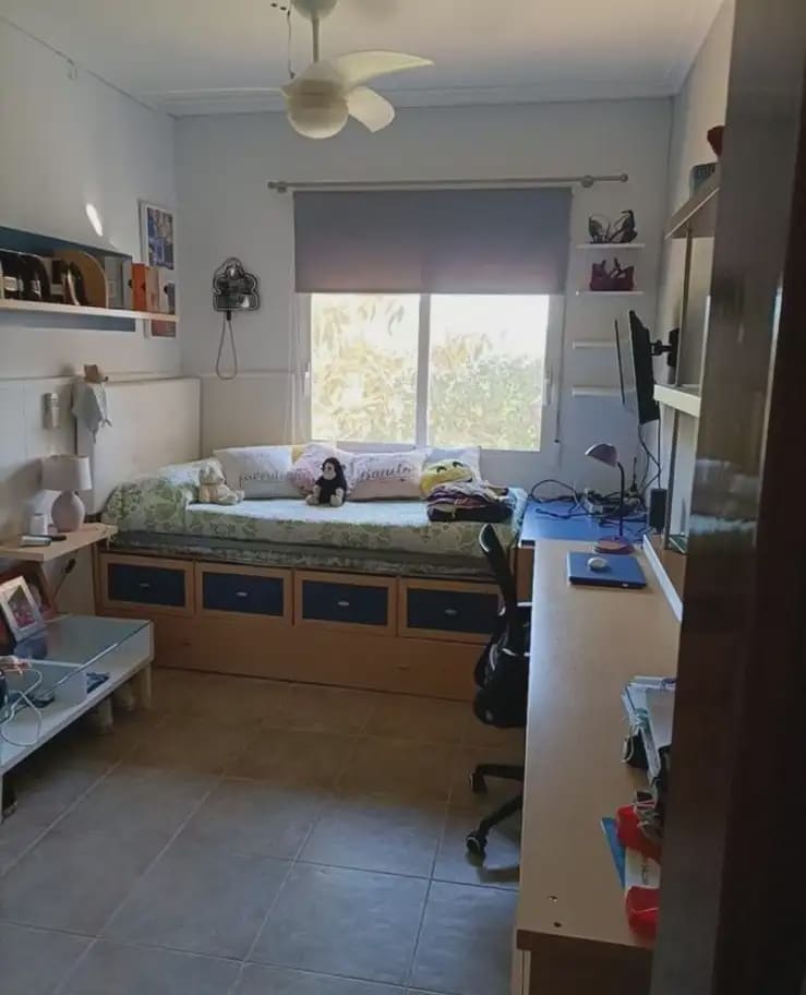 4 soverom Villa til salgs i Onda - € 350 000 (Ref: 10100711)