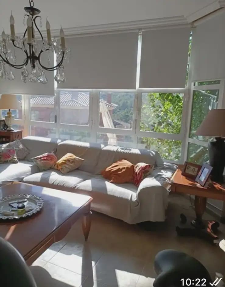 4 soverom Villa til salgs i Onda - € 350 000 (Ref: 10100711)