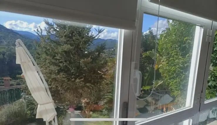 4 soverom Villa til salgs i Onda - € 350 000 (Ref: 10100711)
