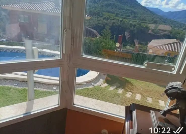 4 soverom Villa til salgs i Onda - € 350 000 (Ref: 10100711)