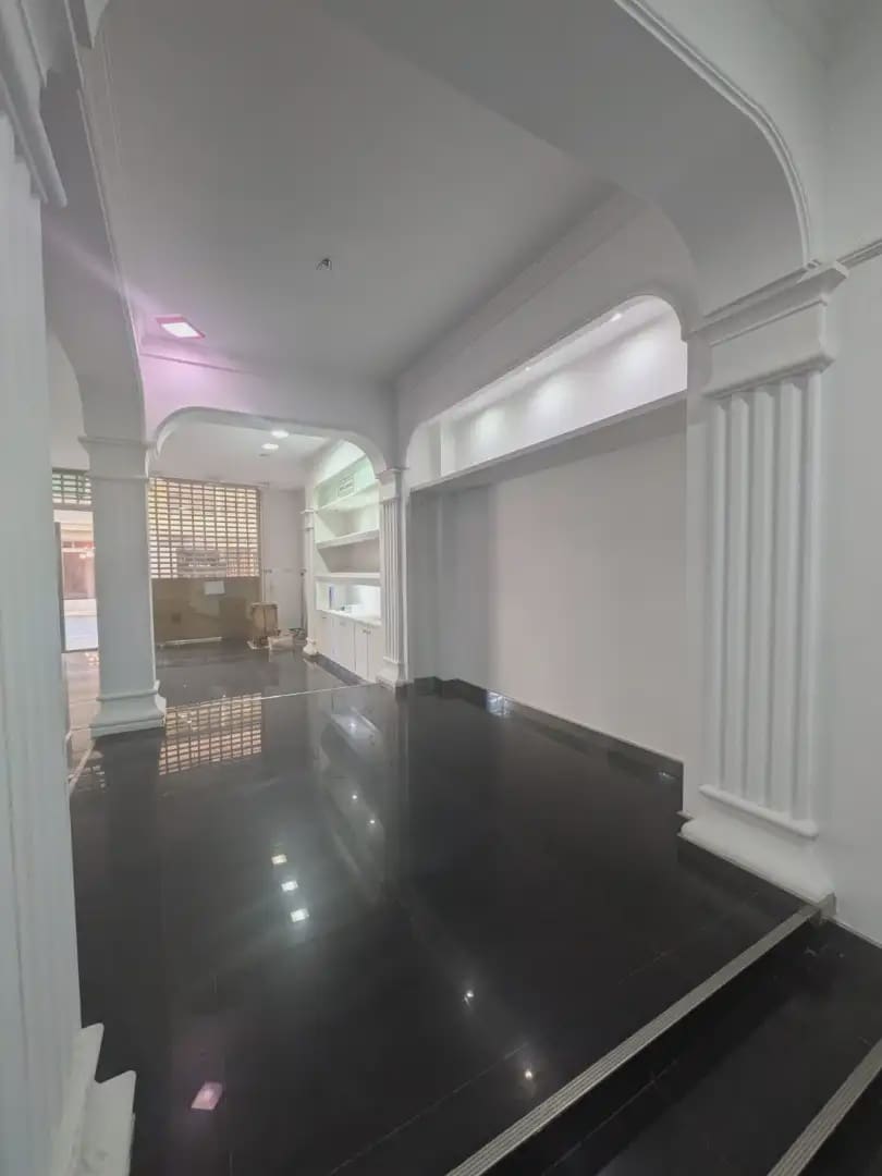 Commercieel te koop in Burriana / Borriana - € 140.000 (Ref: 10100712)