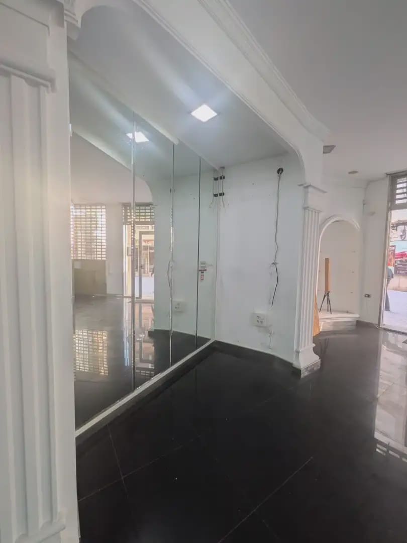 Commercieel te koop in Burriana / Borriana - € 140.000 (Ref: 10100712)
