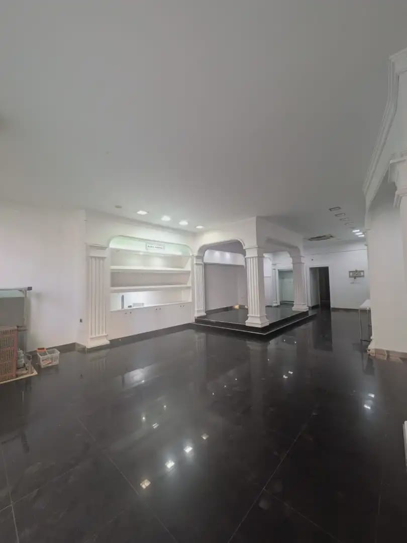 Commercieel te koop in Burriana / Borriana - € 140.000 (Ref: 10100712)