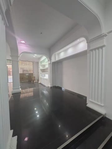 Comercial para venda em Burriana / Borriana - 140 000 € (Ref: 10100712)