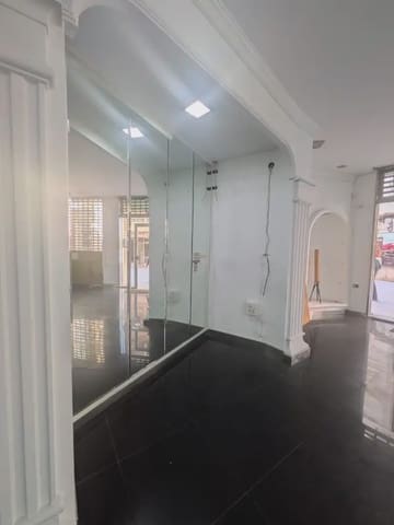 Comercial para venda em Burriana / Borriana - 140 000 € (Ref: 10100712)