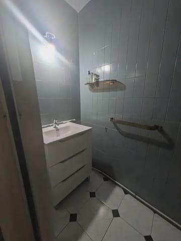Comercial para venda em Burriana / Borriana - 140 000 € (Ref: 10100712)