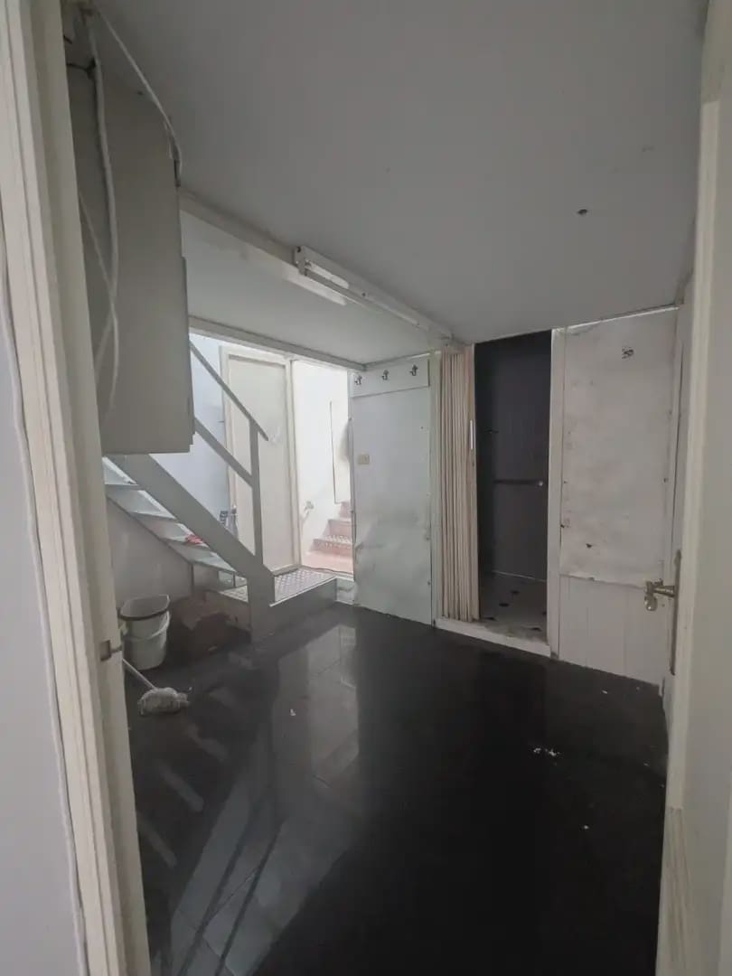 Commercieel te koop in Burriana / Borriana - € 140.000 (Ref: 10100712)