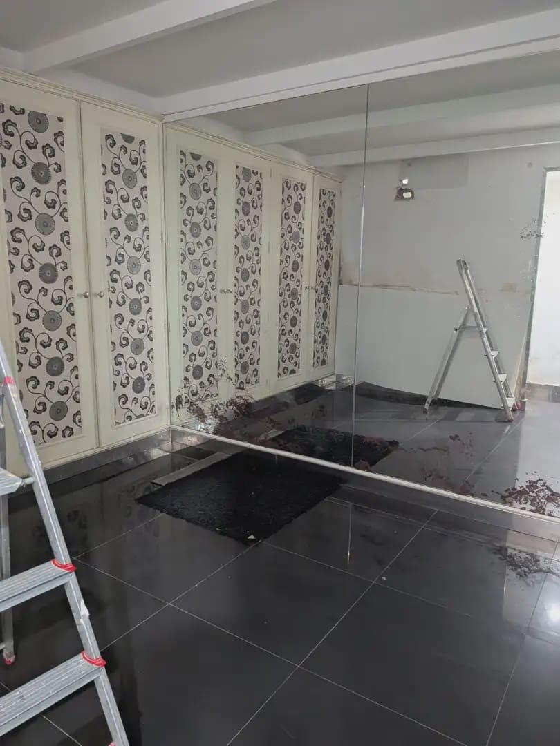 Commercieel te koop in Burriana / Borriana - € 140.000 (Ref: 10100712)