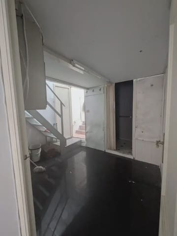 Comercial para venda em Burriana / Borriana - 140 000 € (Ref: 10100712)