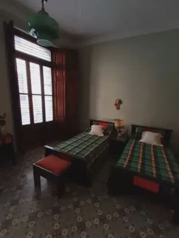 6 Zimmer Haus zu verkaufen in Burriana / Borriana - 260.000 € (Ref: 10100713)