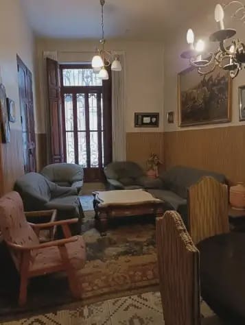 6 Zimmer Haus zu verkaufen in Burriana / Borriana - 260.000 € (Ref: 10100713)