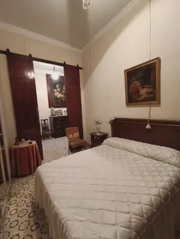 6 Zimmer Haus zu verkaufen in Burriana / Borriana - 260.000 € (Ref: 10100713)