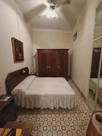 6 Zimmer Haus zu verkaufen in Burriana / Borriana - 260.000 € (Ref: 10100713)