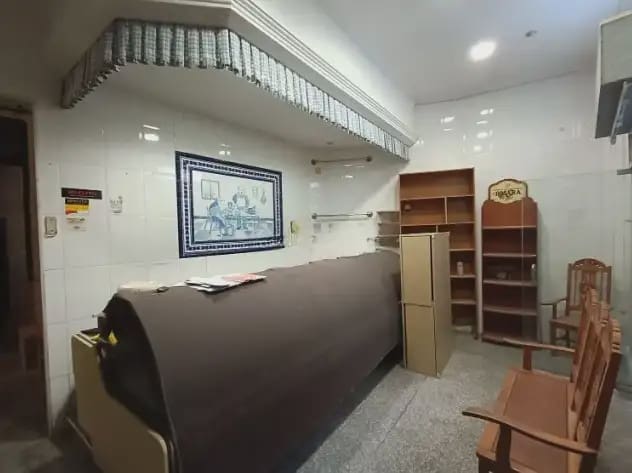 6 Zimmer Haus zu verkaufen in Burriana / Borriana - 260.000 € (Ref: 10100713)