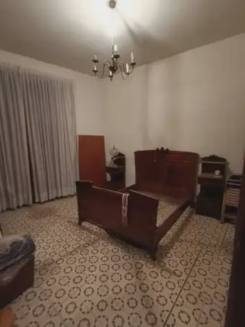 6 Zimmer Haus zu verkaufen in Burriana / Borriana - 260.000 € (Ref: 10100713)