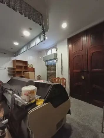 6 Zimmer Haus zu verkaufen in Burriana / Borriana - 260.000 € (Ref: 10100713)
