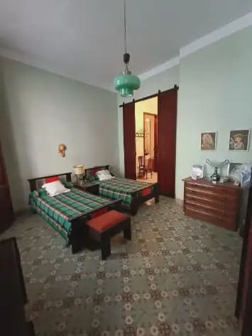 6 Zimmer Haus zu verkaufen in Burriana / Borriana - 260.000 € (Ref: 10100713)