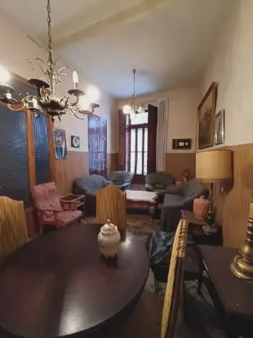 6 Zimmer Haus zu verkaufen in Burriana / Borriana - 260.000 € (Ref: 10100713)