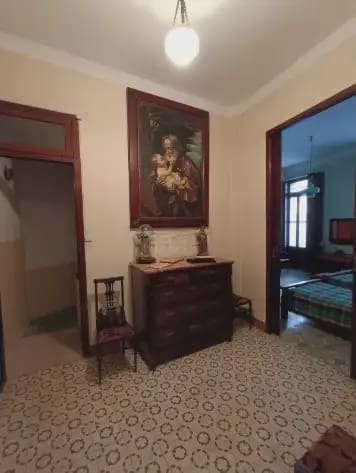 6 Zimmer Haus zu verkaufen in Burriana / Borriana - 260.000 € (Ref: 10100713)