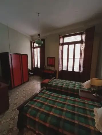 6 Zimmer Haus zu verkaufen in Burriana / Borriana - 260.000 € (Ref: 10100713)
