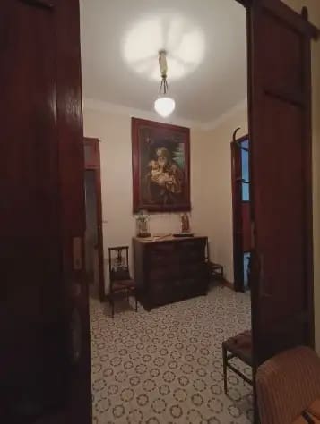 6 Zimmer Haus zu verkaufen in Burriana / Borriana - 260.000 € (Ref: 10100713)