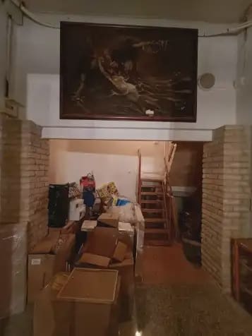 6 Zimmer Haus zu verkaufen in Burriana / Borriana - 260.000 € (Ref: 10100713)