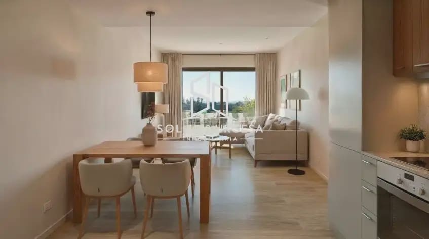 Lägenhet till salu i Moncofa med pool - 169 000 € (Ref: 10100714)