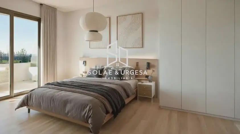 Lägenhet till salu i Moncofa med pool - 169 000 € (Ref: 10100714)