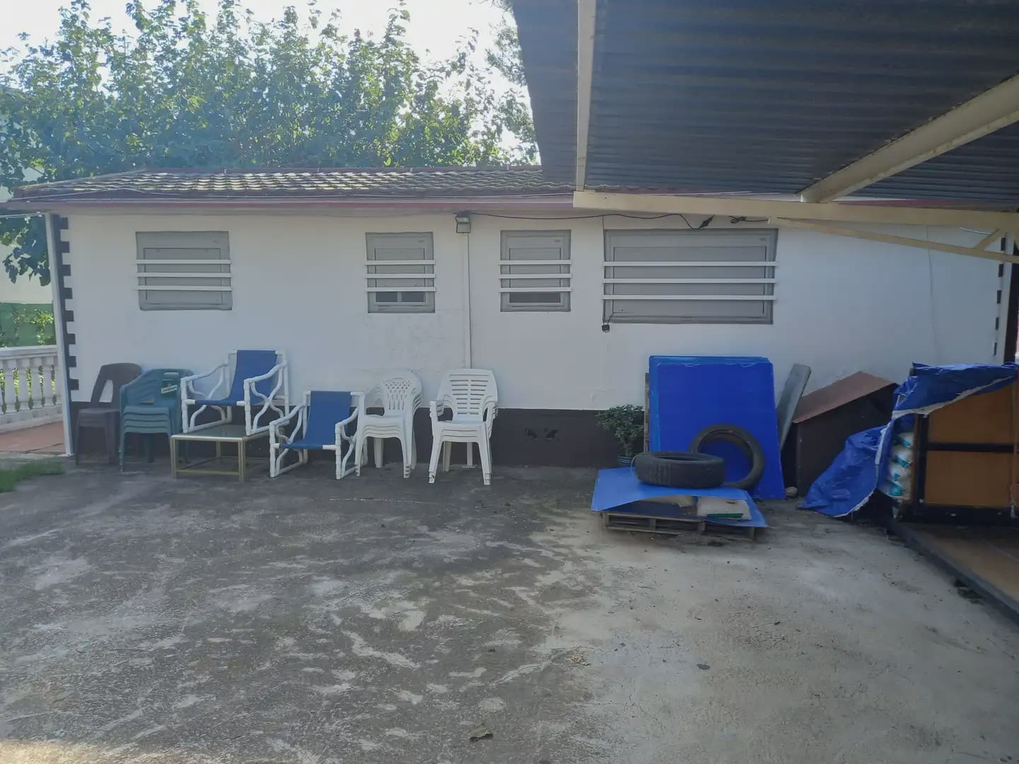 Terreno para Construção para venda em Burriana / Borriana - 220 000 € (Ref: 10100716)