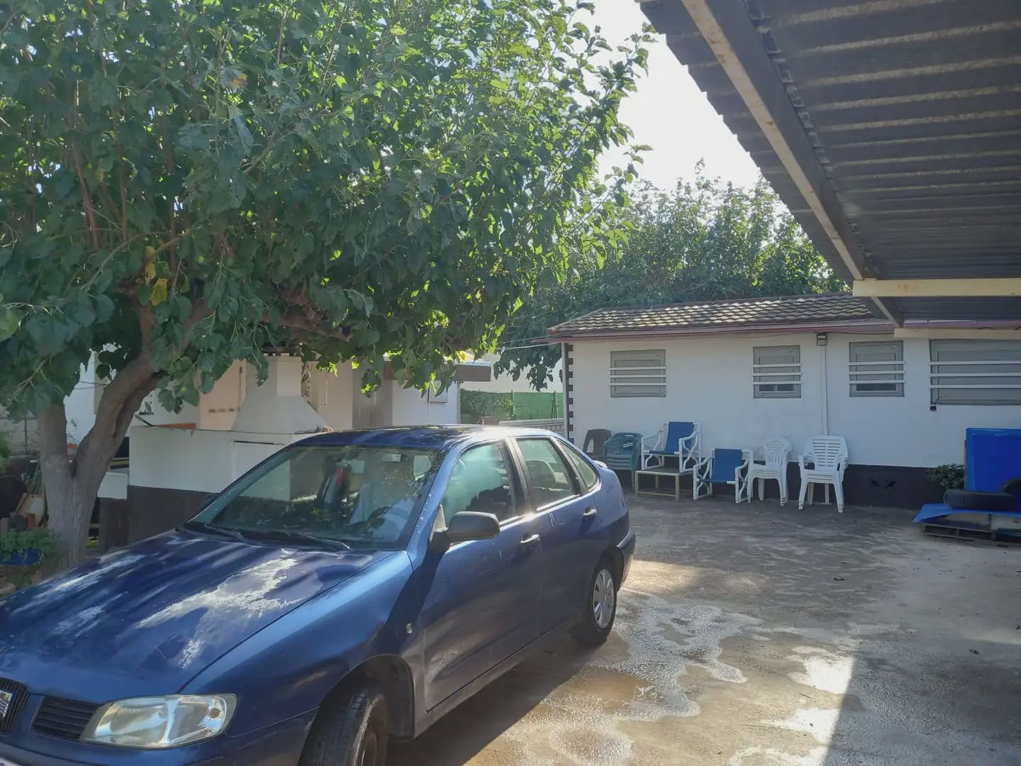 Terreno para Construção para venda em Burriana / Borriana - 220 000 € (Ref: 10100716)